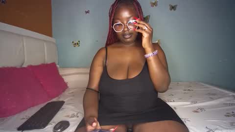 Snapshot of sassy100936 chatting on 11, 5, 2026 Spicyd online show from 11, 5, 2026