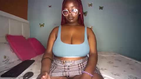 Snapshot of sassy100936 chatting on 16, 5, 2026 Spicyd online show from 16, 5, 2026