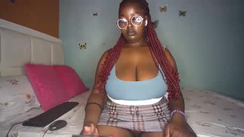Snapshot of sassy100936 chatting on 17, 5, 2026 Spicyd online show from 17, 5, 2026