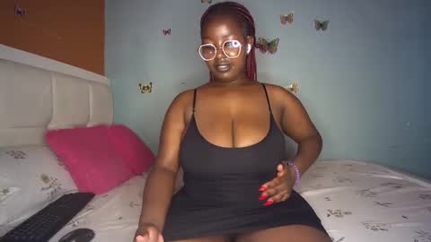 Snapshot of sassy100936 chatting on 18, 5, 2026 Spicyd online show from 18, 5, 2026