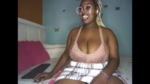 Snapshot of sassy100936 chatting on 28, 5, 2026 Spicyd online show from 28, 5, 2026