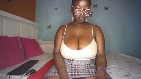 Snapshot of sassy100936 chatting on 30, 5, 2026 Spicyd online show from 30, 5, 2026