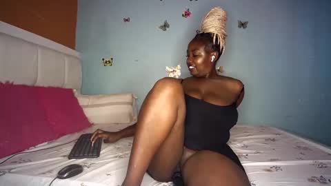 Snapshot of sassy100936 chatting on 5, 6, 2026 Spicyd online show from 5, 6, 2026
