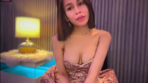 Snapshot of sassy_alexa chatting on 21, 2, 2025 Alexa online show from 21, 2, 2025