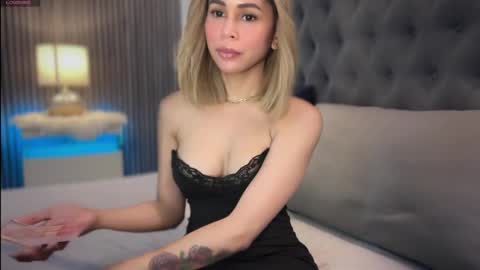 Snapshot of sassy_alexa chatting on 10, 3, 2025 Alexa online show from 10, 3, 2025