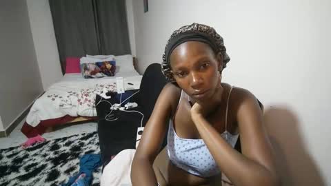 sassy_angel1 online show from 25, 2, 2026