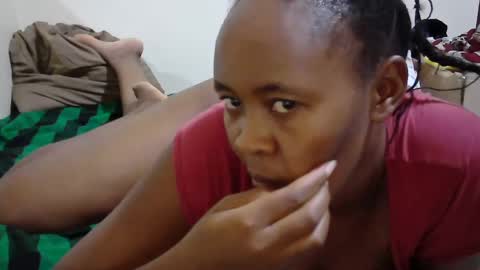 sassy_bella online show from 3, 3, 2025