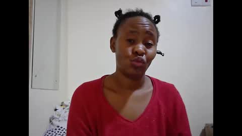 sassy_bella online show from 10, 3, 2025