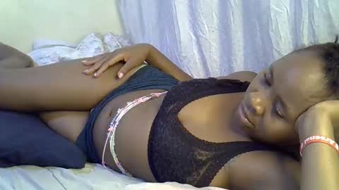 sassy_bella online show from 14, 10, 2025