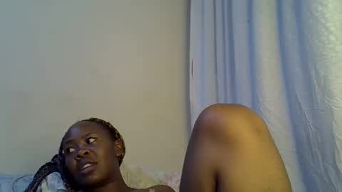 sassy_bella online show from 20, 12, 2025