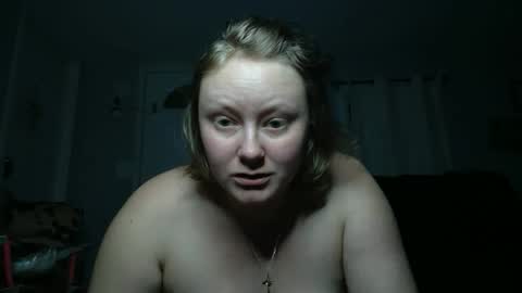 sassy_classy_badassy online show from 18, 1, 2026