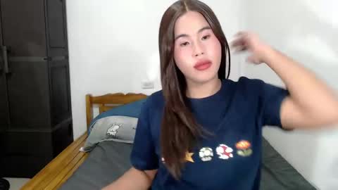 Snapshot of sassy_jane chatting on 5, 12, 2024 Jane online show from 5, 12, 2024