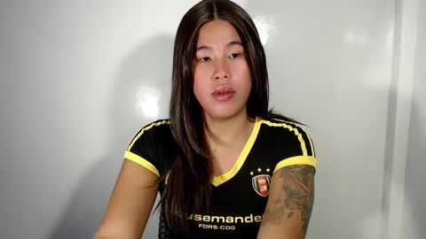 Snapshot of sassy_jane chatting on 19, 12, 2024 Jane online show from 19, 12, 2024