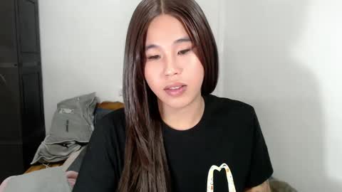 Snapshot of sassy_jane chatting on 4, 2, 2025 Jane online show from 4, 2, 2025