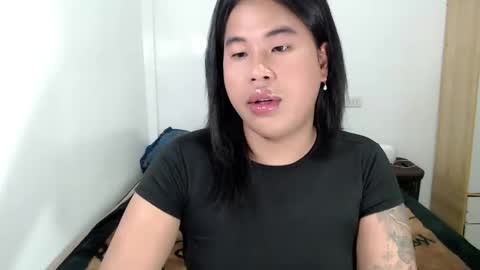 Snapshot of sassy_jane chatting on 23, 10, 2025 Jane online show from 23, 10, 2025
