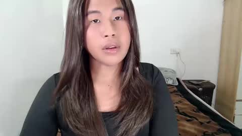 Snapshot of sassy_jane chatting on 3, 11, 2025 Jane online show from 3, 11, 2025