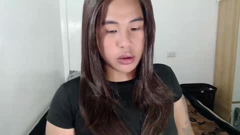 Snapshot of sassy_jane chatting on 4, 11, 2025 Jane online show from 4, 11, 2025