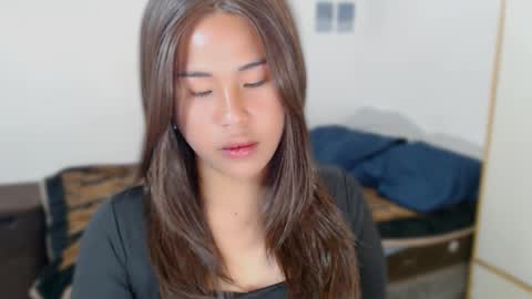 Snapshot of sassy_jane chatting on 19, 11, 2025 Jane online show from 19, 11, 2025