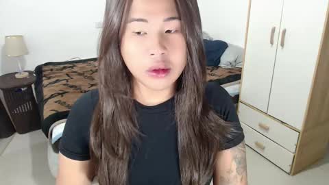 Snapshot of sassy_jane chatting on 3, 12, 2025 Jane online show from 3, 12, 2025