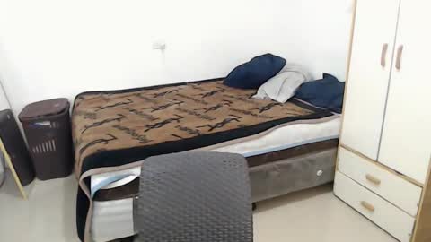 Snapshot of sassy_jane chatting on 5, 12, 2025 Jane online show from 5, 12, 2025