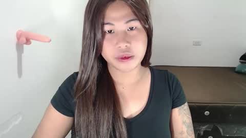 Snapshot of sassy_jane chatting on 7, 5, 2026 Jane online show from 7, 5, 2026