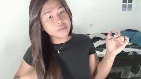 Snapshot of sassy_jane chatting on 30, 5, 2026 Jane online show from 30, 5, 2026