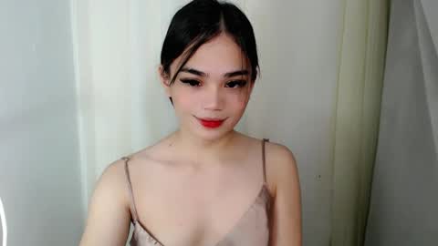 Keath online show from 26, 3, 2026