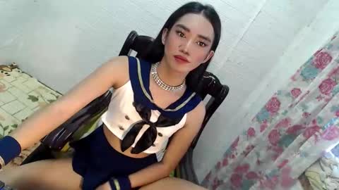 KEYLLA online show from 16, 10, 2025