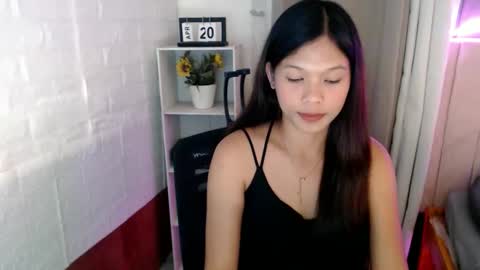Snapshot of sassy_kimmyy chatting on 27, 4, 2026 sassy_kimmyy online show from 27, 4, 2026