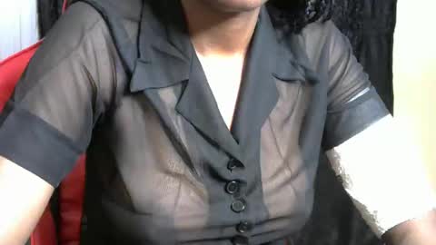 sassy_lyne online show from 9, 2, 2026