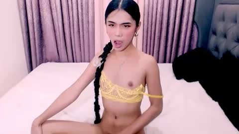 Sassy online show from 10, 3, 2026