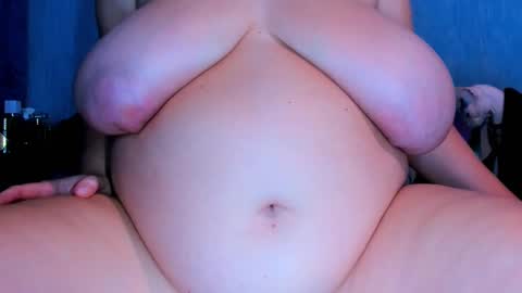 Snapshot of sassy_seasons chatting on 11, 2, 2025 sassy_seasons online show from 11, 2, 2025