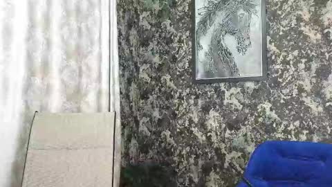 Snapshot of sassy_seasons chatting on 25, 11, 2025 sassy_seasons online show from 25, 11, 2025