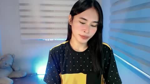 sassy_stella online show from 26, 1, 2025