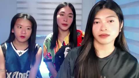 sassy_stella online show from 30, 1, 2025