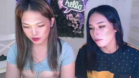 sassy_stella online show from 3, 2, 2025