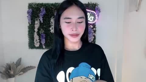 sassy_stella online show from 10, 3, 2025