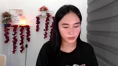 sassy_stella online show from 11, 3, 2025