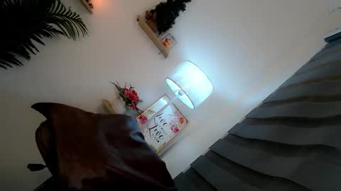 sassy_stella online show from 8, 11, 2025