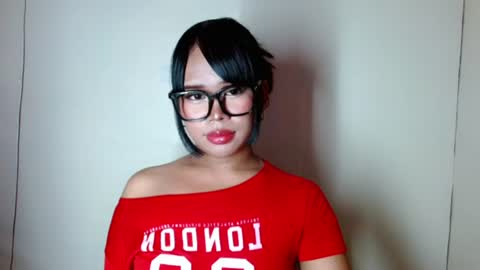 sassy_tinaxx online show from 10, 6, 2026