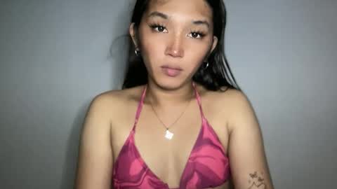 Sassygirl online show from 17, 2, 2026