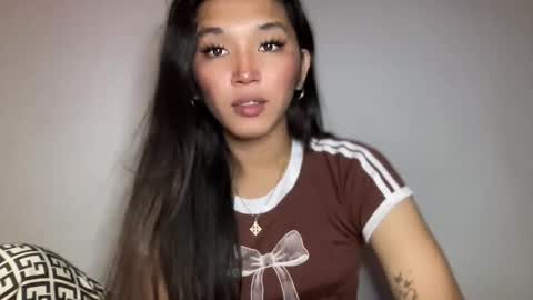 Sassygirl online show from 24, 2, 2026