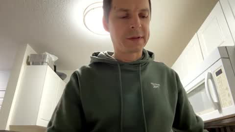 sassyassasin online show from 19, 12, 2024