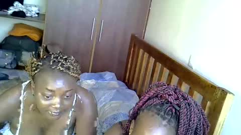 Snapshot of sassyassy_ chatting on 22, 5, 2026 sassyassy_ online show from 22, 5, 2026
