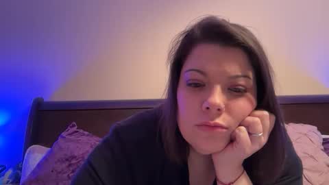 Snapshot of sassyavarose chatting on 7, 1, 2026 sassyavarose online show from 7, 1, 2026