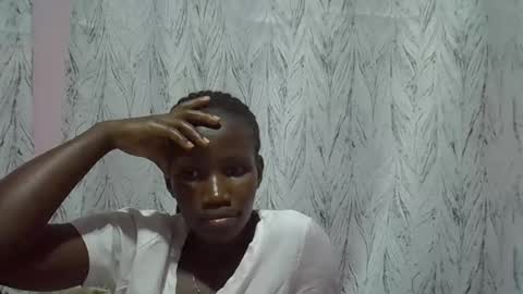 sassybabe20 online show from 14, 9, 2025