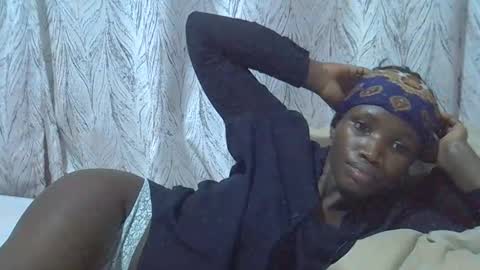 sassybabe20 online show from 16, 9, 2025