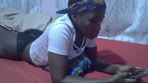 sassybabe20 online show from 22, 9, 2025