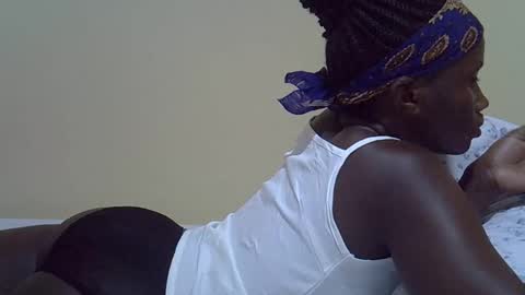 sassybabe20 online show from 2, 10, 2025