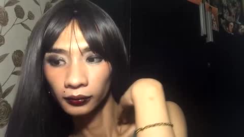 Princess online show from 10, 2, 2025